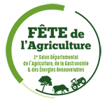 01 Bloc Marque Fete Agriculture_LOGO Coul sans