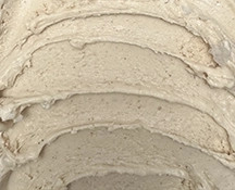 Beurre de Cacahuète Ouvert
