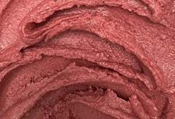 Cerise Ouvert