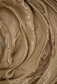 Chocolat Ouvert