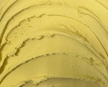 Crème Catalane Ouvert