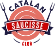 CatalanSaucisseClub_LOGO_Remail