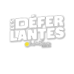 LOGO-DEF-