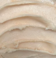 Sorbet melon ouvert